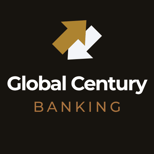 Global Century